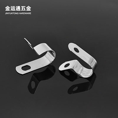 R型管夾-02