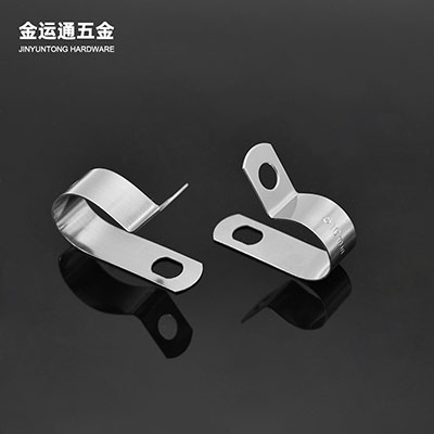 R型管夾-04