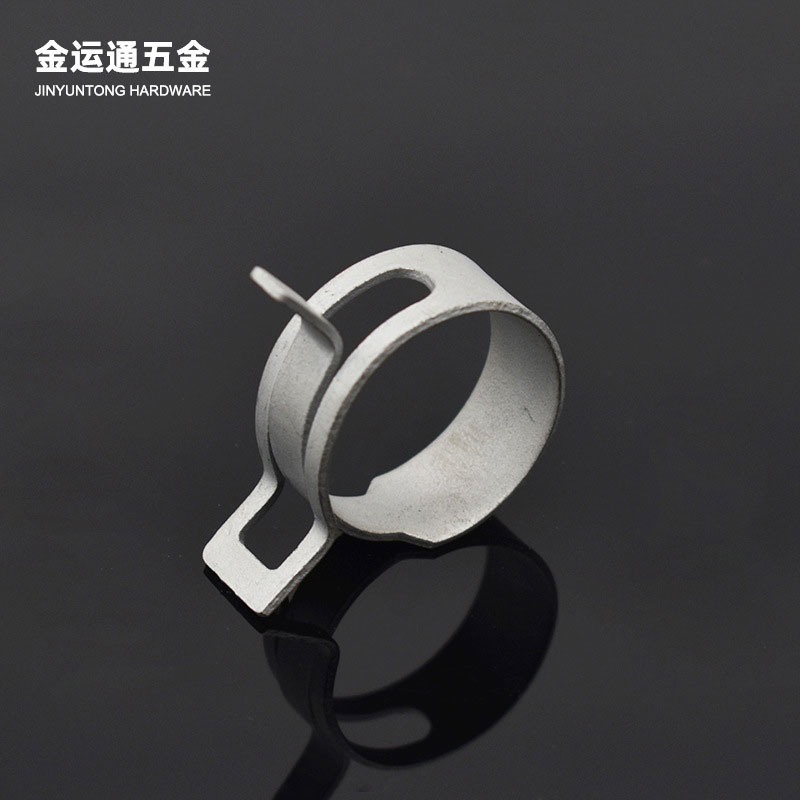 管夾-01