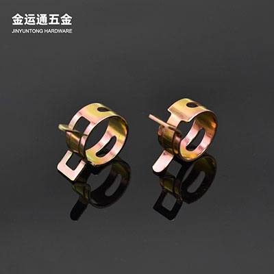 管夾-02