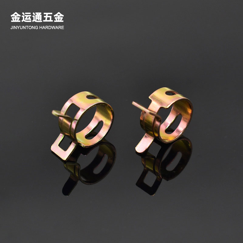 管夾-02