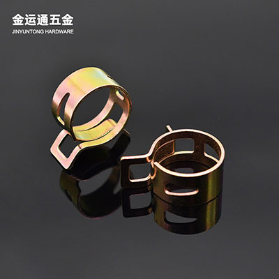 管夾-03