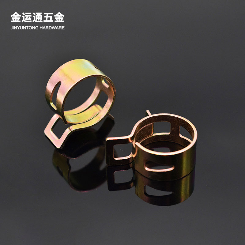 管夾-03