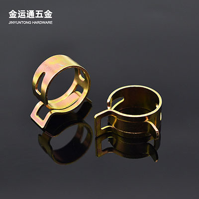管夾-04