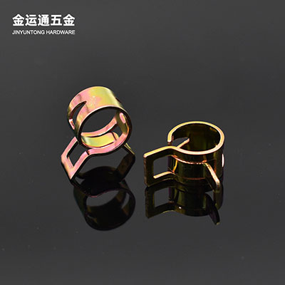 管夾-05