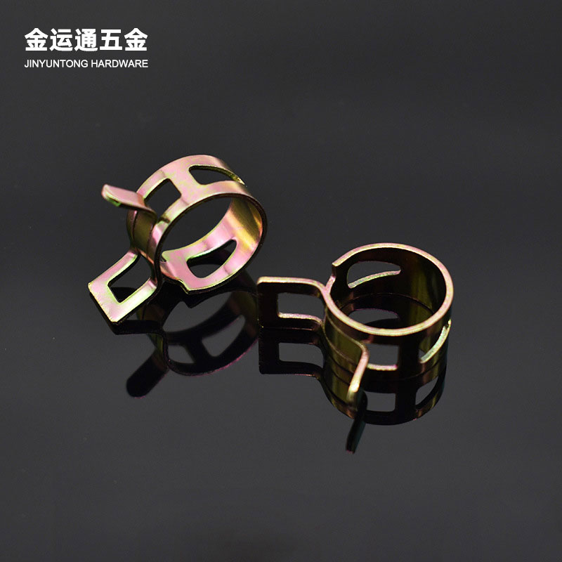管夾-06