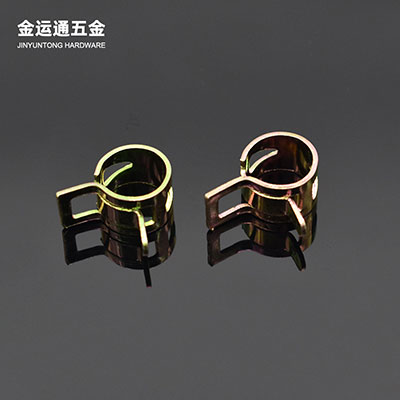 管夾-07