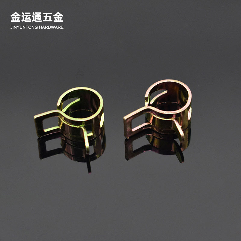 管夾-07