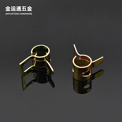 管夾-08