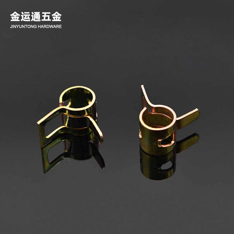 管夾-08