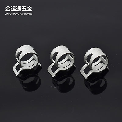 管夾-09