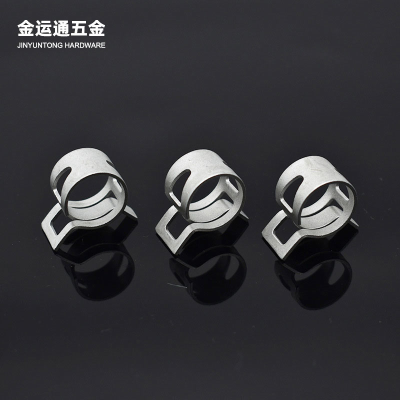 管夾-09