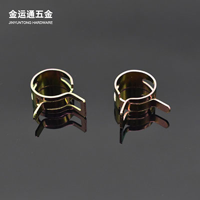 管夾-11