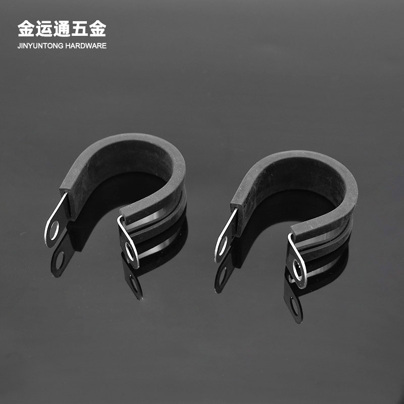 膠條卡箍-01