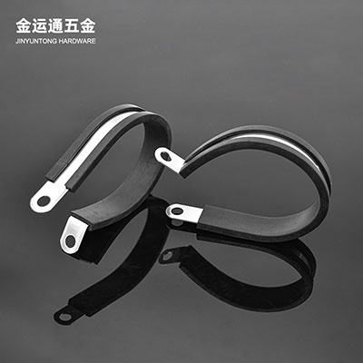膠條卡箍-02