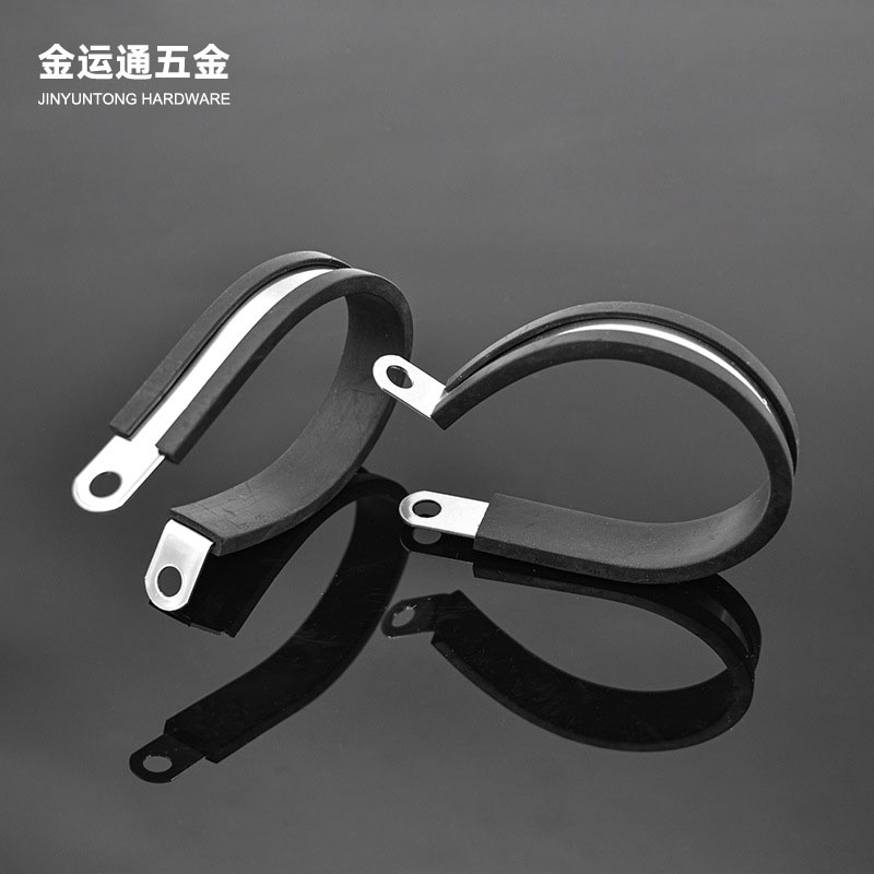 膠條卡箍-02