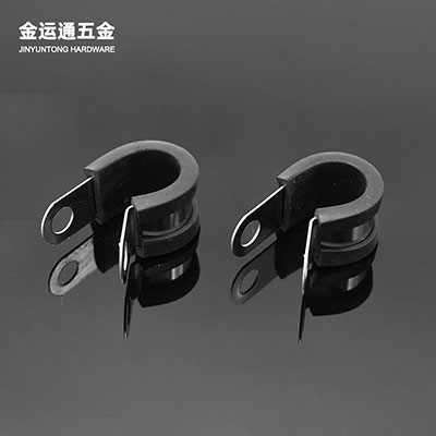 膠條卡箍-03