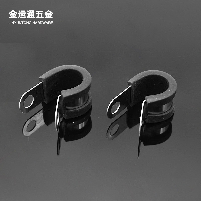 膠條卡箍-03