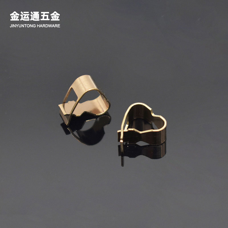 籠式彈簧-01