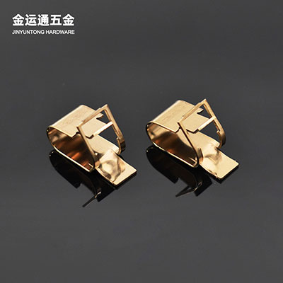 籠式彈簧-02