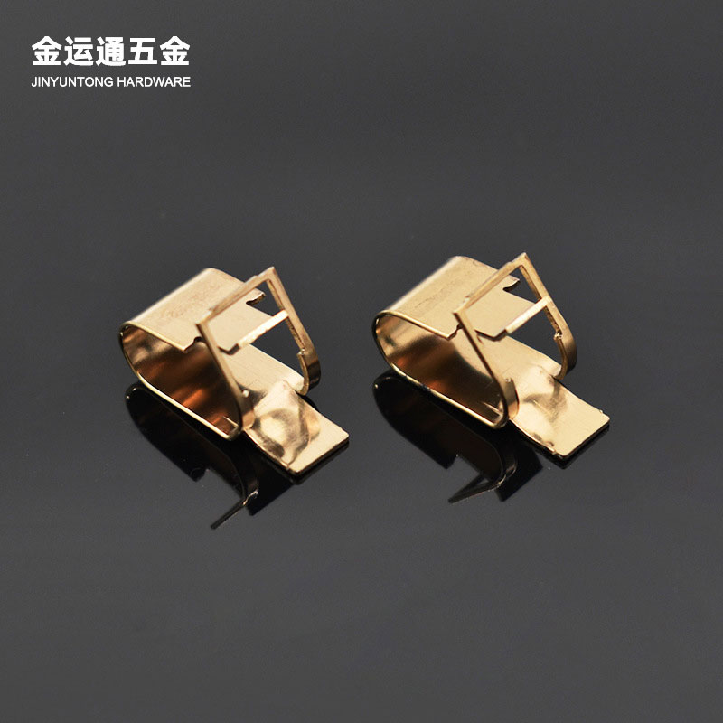 籠式彈簧-02