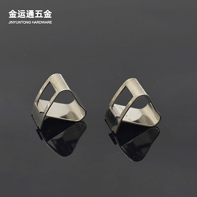 籠式彈簧-03