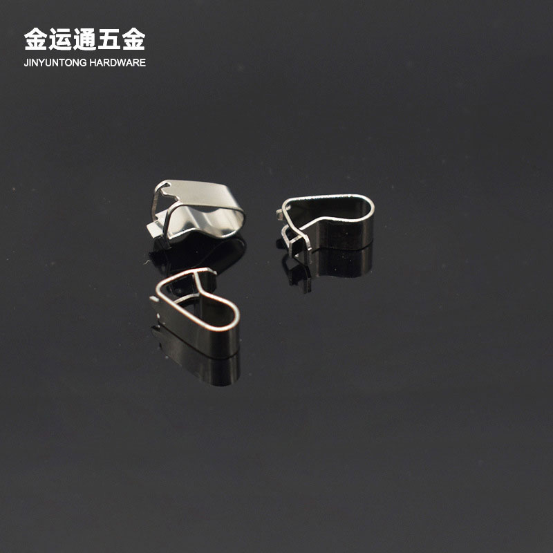 籠式彈簧-04