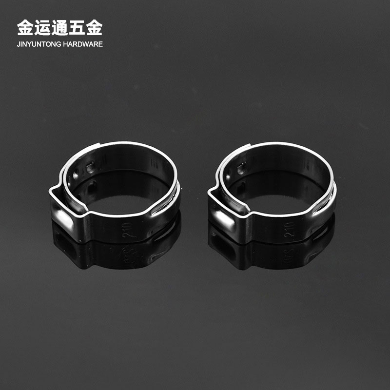 無極卡箍-01