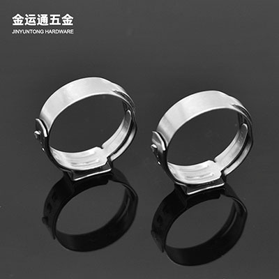 無(wú)極卡箍-03