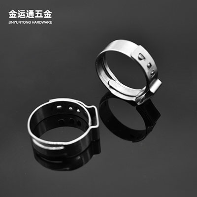 無(wú)極卡箍-04