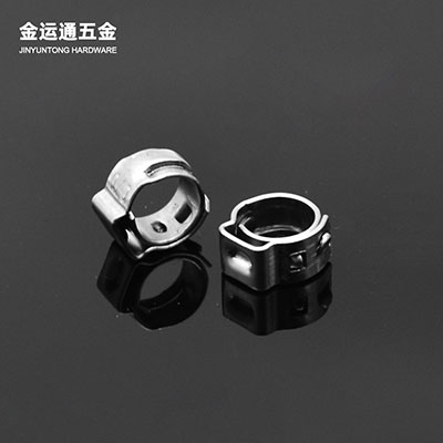 無(wú)極卡箍-05