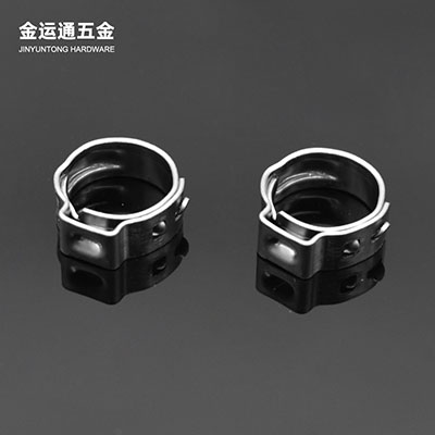 無(wú)極卡箍-06