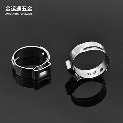 無(wú)極卡箍-07