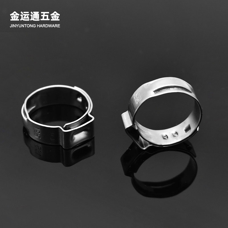 無極卡箍-07