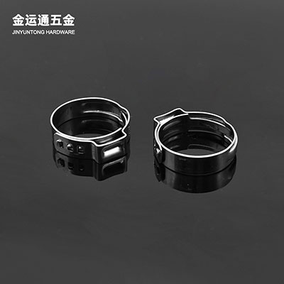 無(wú)極卡箍-08