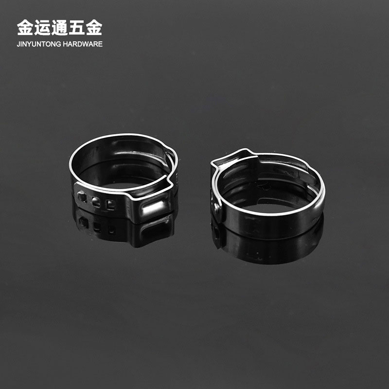 無極卡箍-08