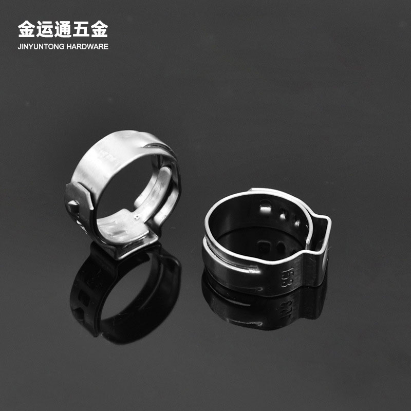 無極卡箍-09