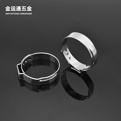 無極卡箍-10