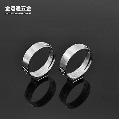 無極卡箍-11