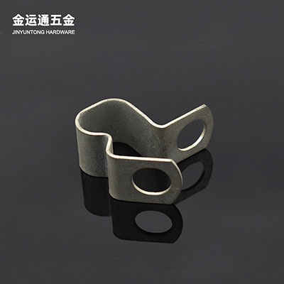 汽車內(nèi)飾卡扣