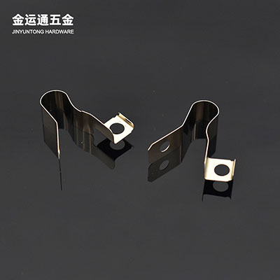 電梯左石彈片